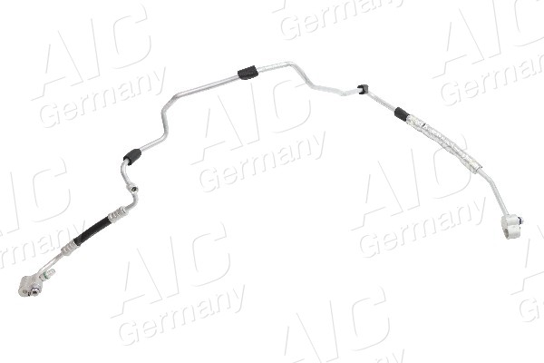 Condotto alta pressione, Climatizzatore - 71311 AIC
