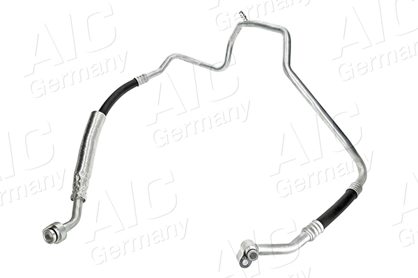 Condotto alta pressione, Climatizzatore - 71314 AIC