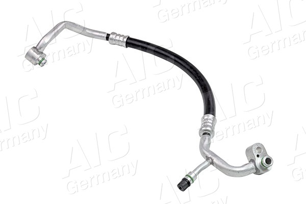 Condotto alta pressione, Climatizzatore - 71317 AIC