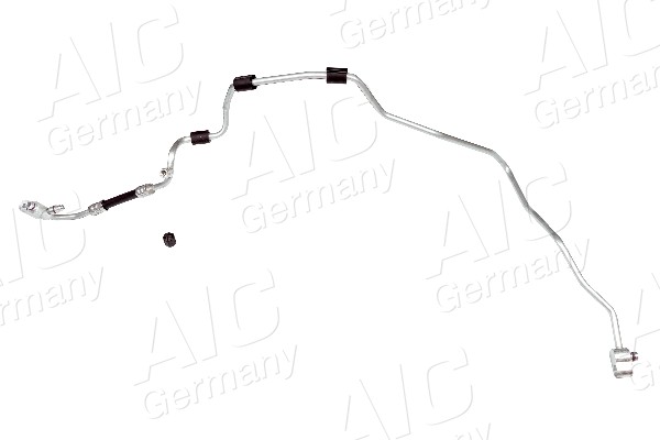 Condotto alta pressione, Climatizzatore - 71319 AIC