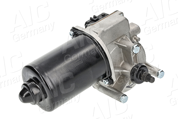 Wiper Motor - 71321 AIC