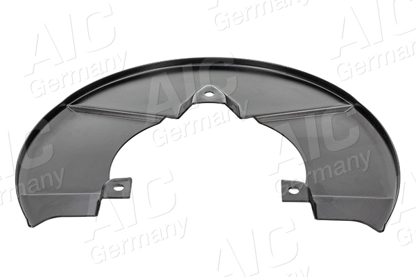 Splash Panel, brake disc - 71334 AIC