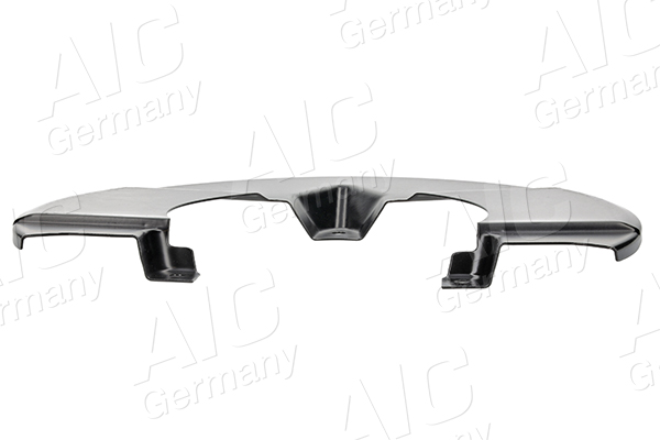 Splash Panel, brake disc - 71334 AIC