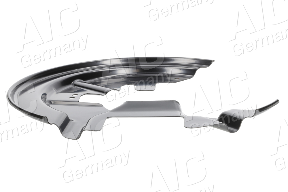 Splash Panel, brake disc - 71344 AIC