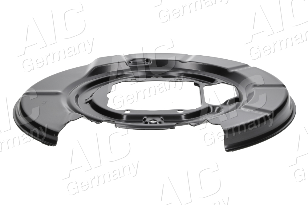 Splash Panel, brake disc - 71364 AIC
