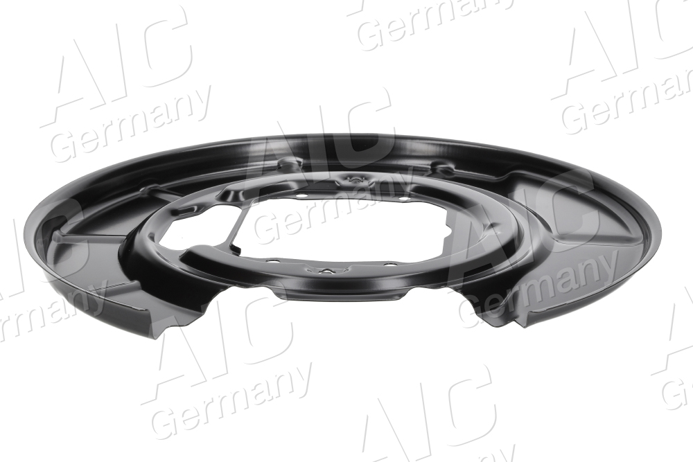 Splash Panel, brake disc - 71364 AIC