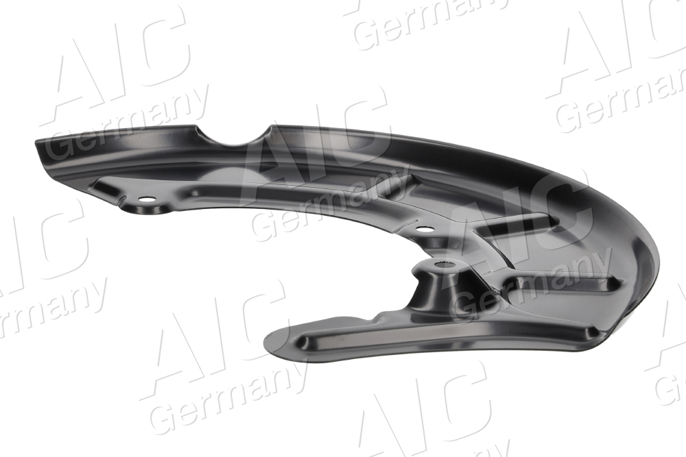 Splash Panel, brake disc - 71370 AIC