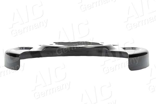 Splash Panel, brake disc - 71396 AIC