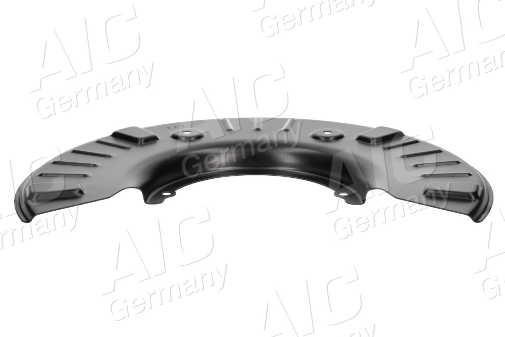 Splash Panel, brake disc - 71407 AIC