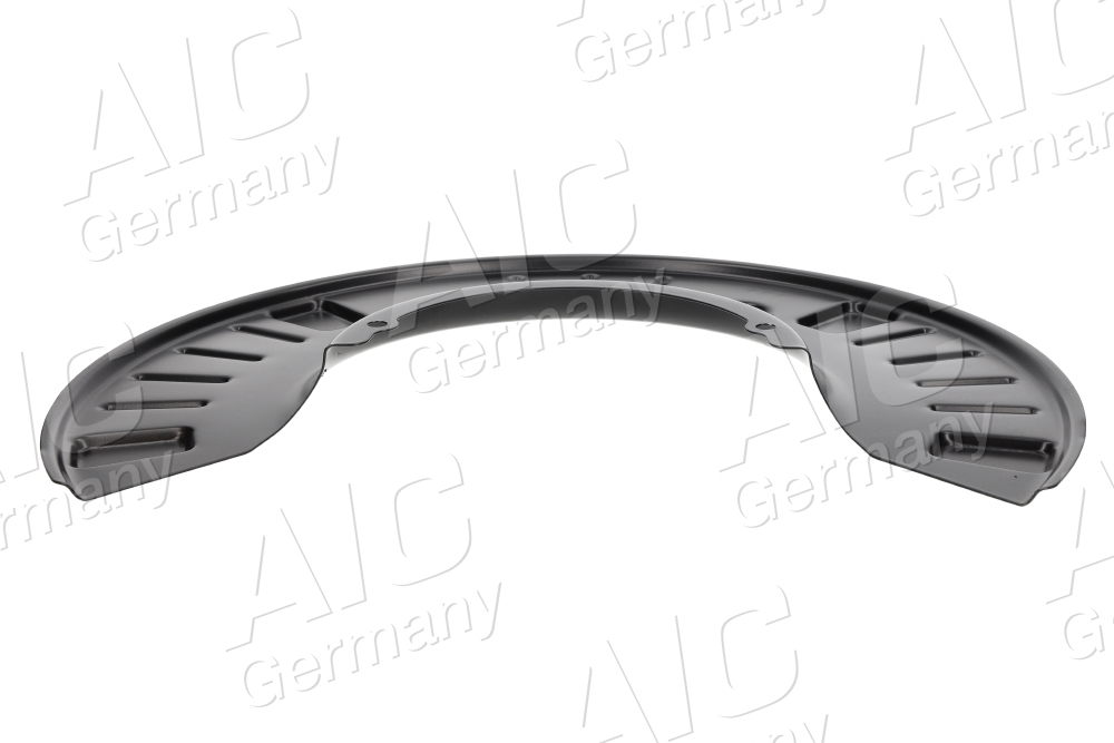 Splash Panel, brake disc - 71407 AIC