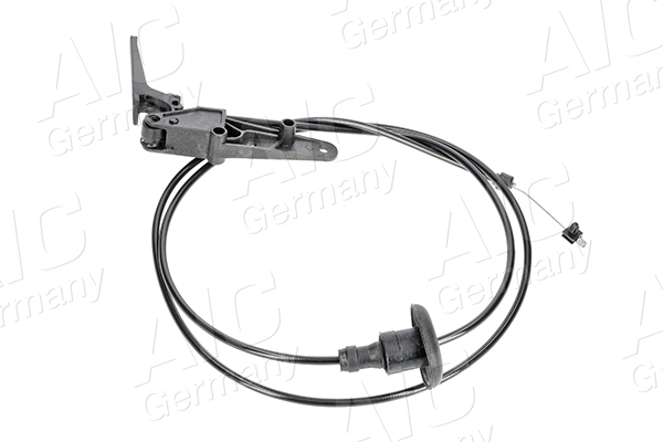 gaubto trosas - 75459 AIC