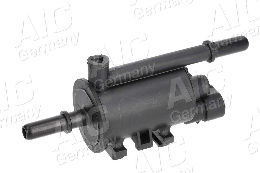 Valve, activated carbon filter - 74754 AIC