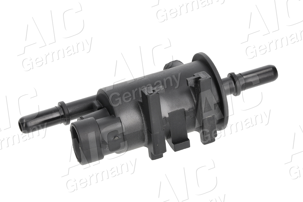 Valve, activated carbon filter - 74754 AIC