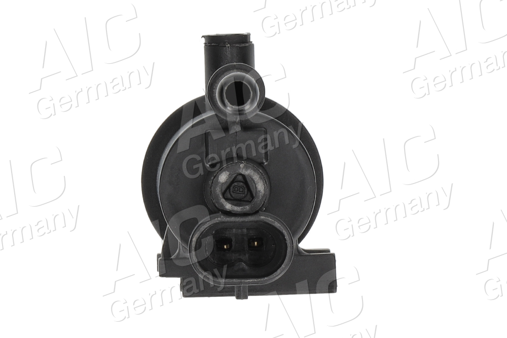 Valve, activated carbon filter - 74754 AIC