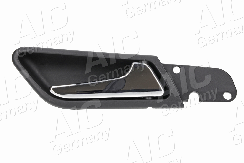 Door Handle, interior - 75664 AIC