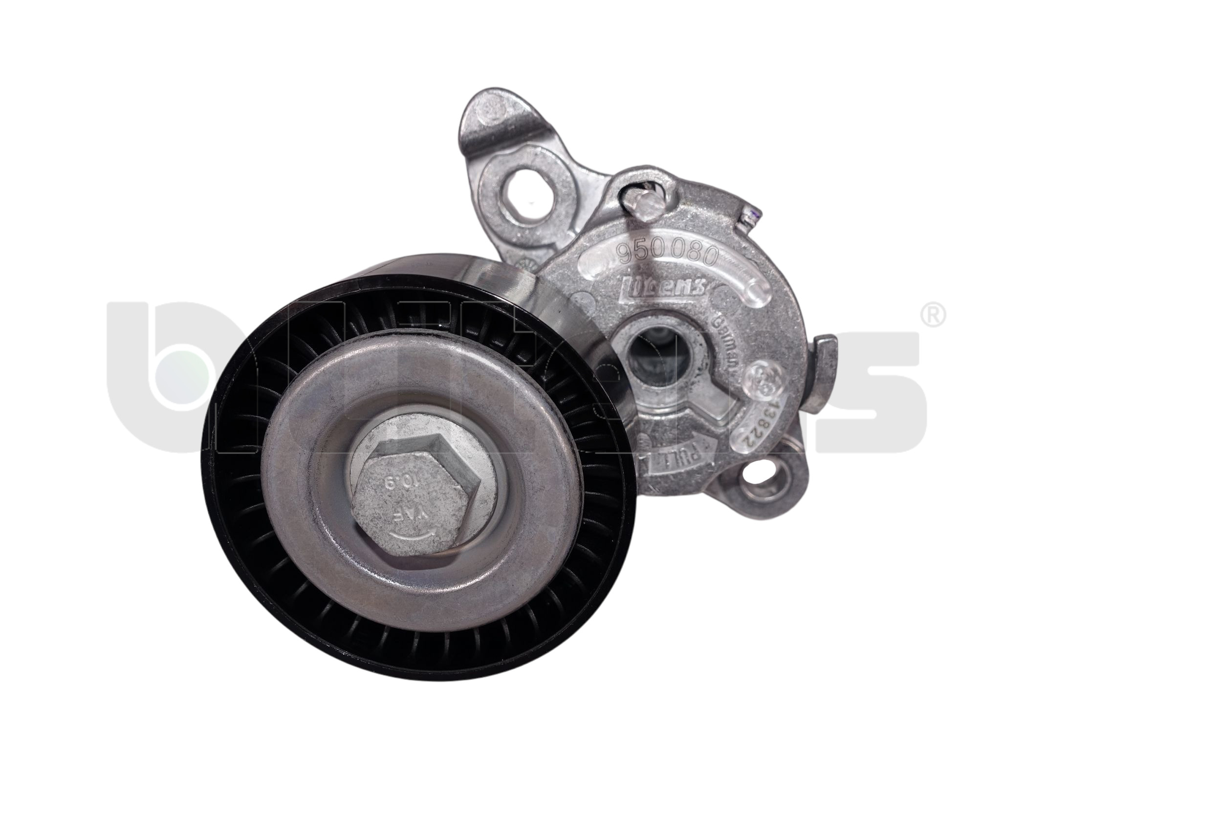 Riemenspanner, Keilrippenriemen - 950080 Litens