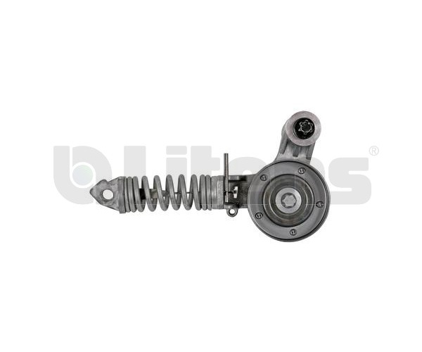 Riemenspanner, Keilrippenriemen - 950260 Litens
