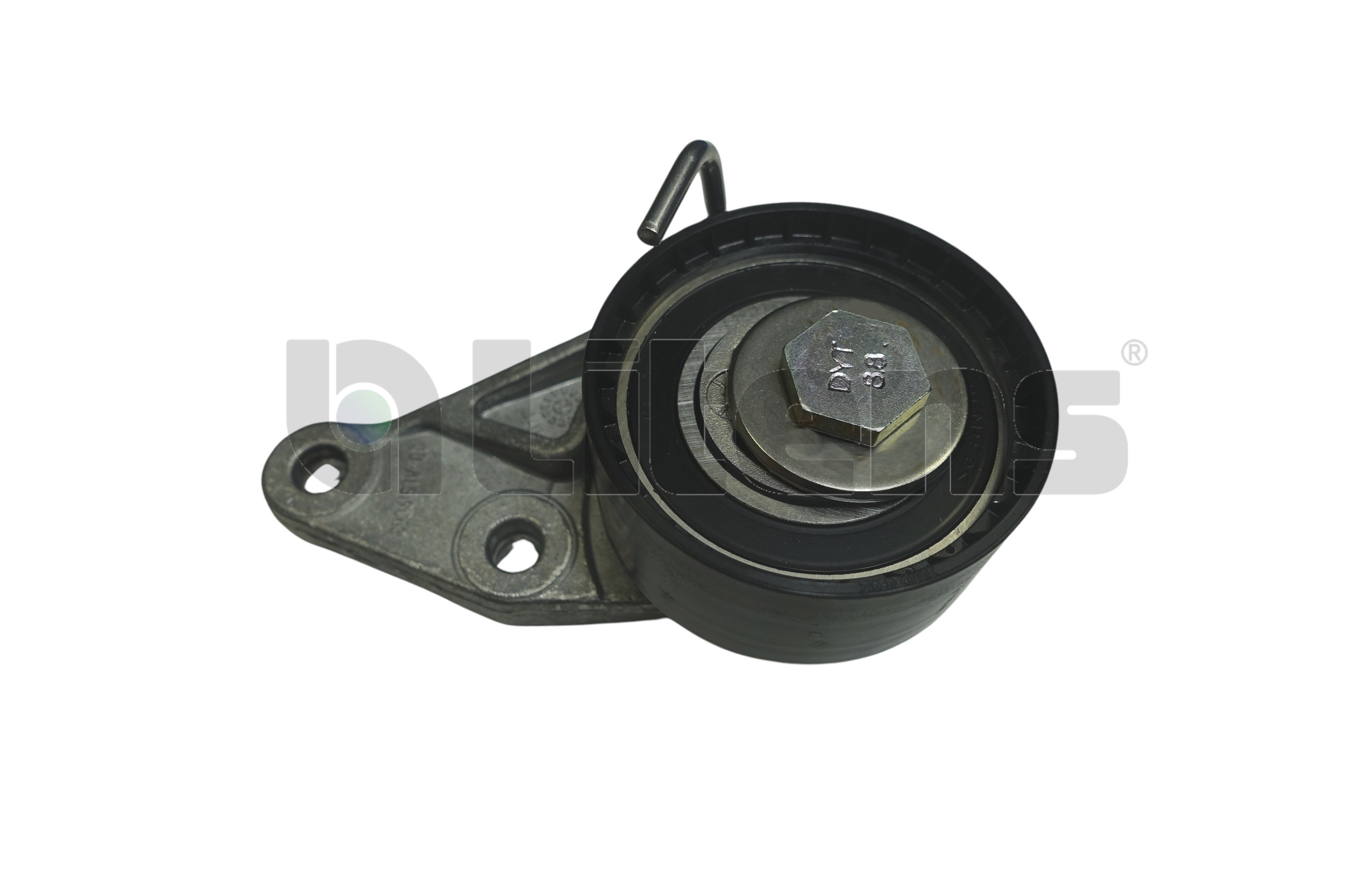 Tensioner Pulley, timing belt - 9790064 Litens
