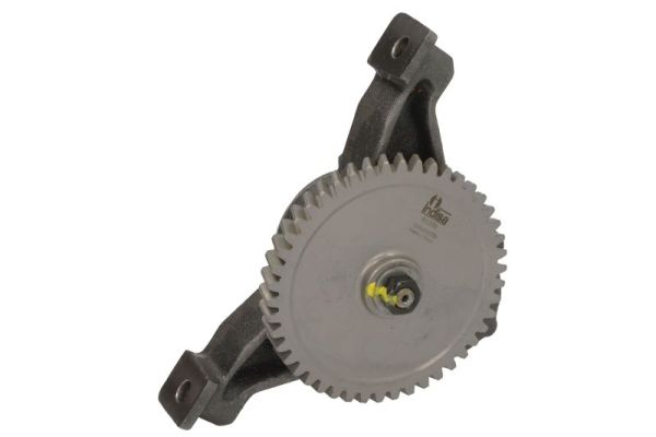 alyvos siurblys - ENT011196 ENGITECH