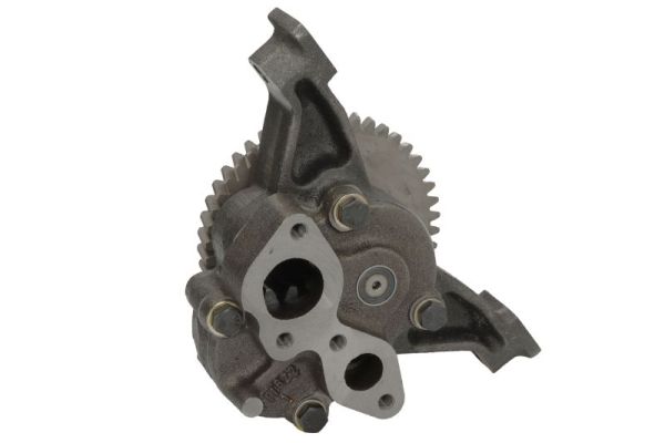 alyvos siurblys - ENT011196 ENGITECH