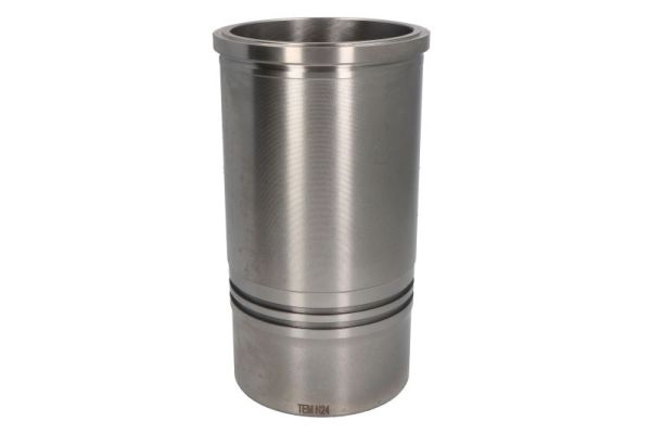 cilindro įvorė - ENT060005 STD ENGITECH