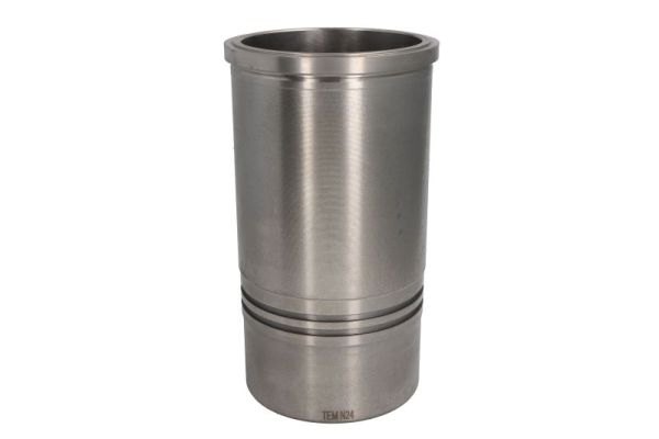 cilindro įvorė - ENT060006 STD ENGITECH