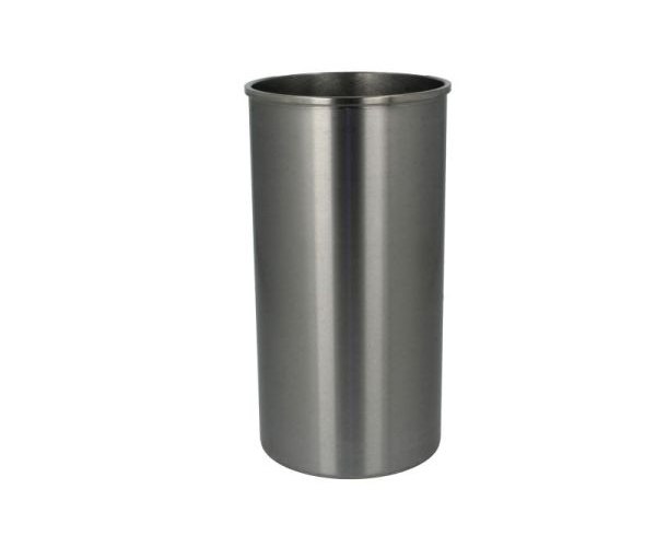 Cylinder Sleeve - ENT060073 STD ENGITECH
