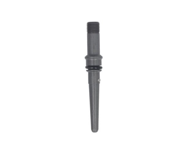 Reparatursatz, Einspritzdüse - ENT250768 ENGITECH