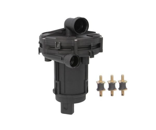 antrinis oro siurblys - ENT340004 ENGITECH