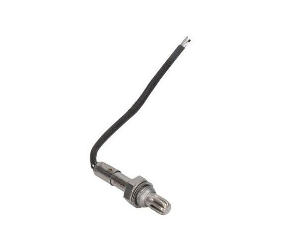 Sonda lambda - ENT600010 ENGITECH