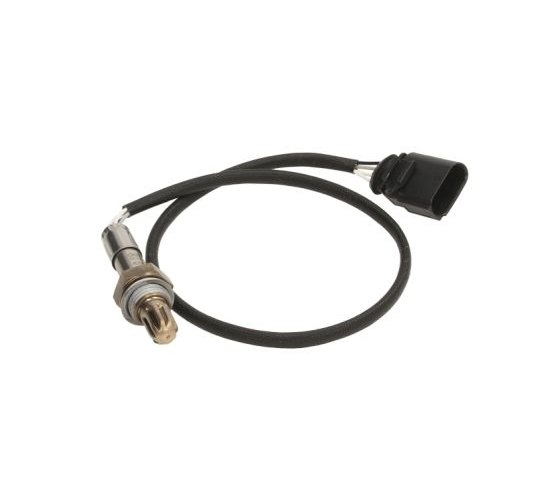 Lambda Sensor - ENT600015 ENGITECH