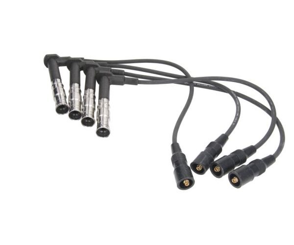 Zündleitungssatz - ENT910184 ENGITECH