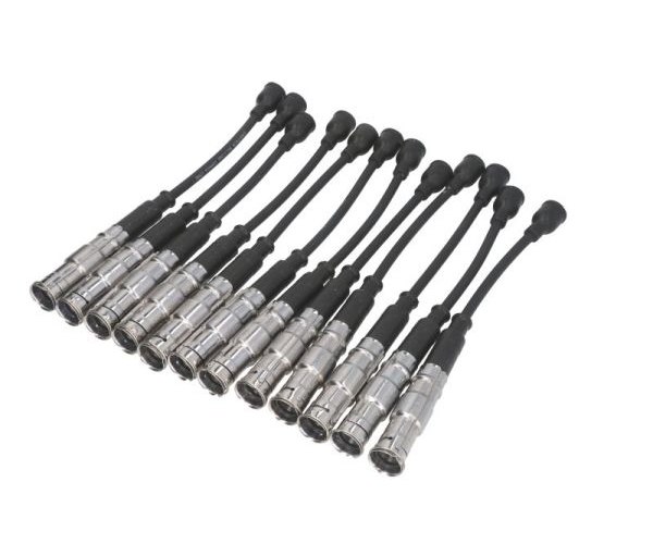 Zündleitungssatz - ENT910272 ENGITECH