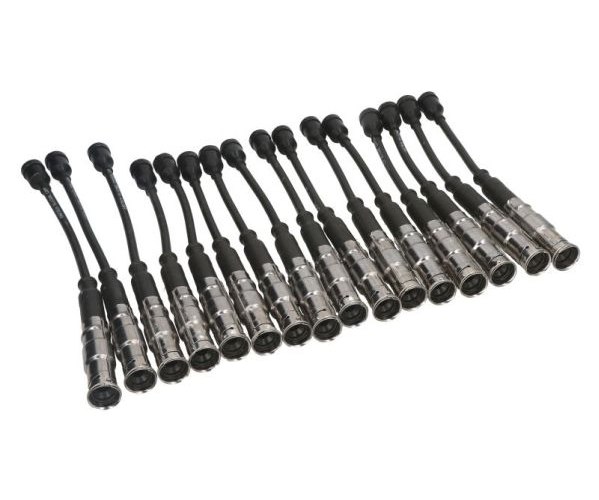 Zündleitungssatz - ENT910301 ENGITECH
