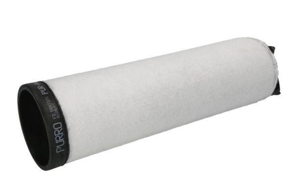 Air Filter - PUR-HA0086 PURRO