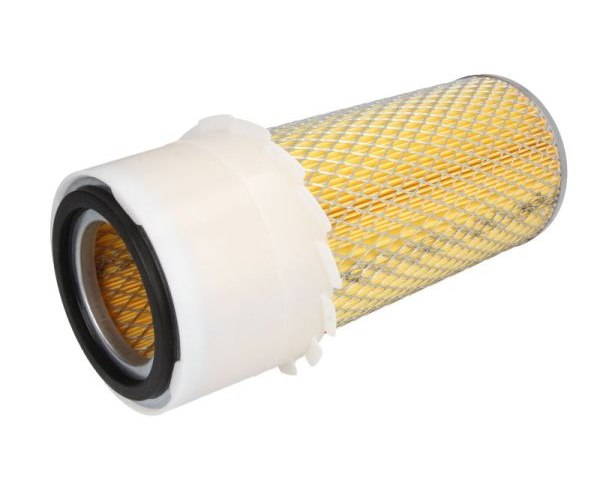 Air Filter - PUR-HA0109 PURRO