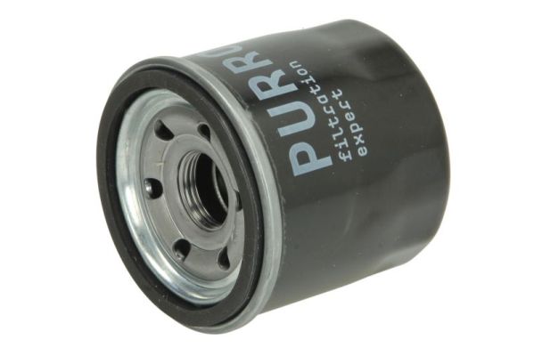 alyvos filtras - PUR-PO7010 PURRO