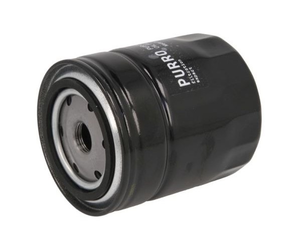 Oil Filter - PUR-PO7013 PURRO