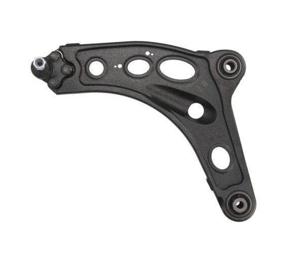 Track Control Arm - RH04-2052 REINHOCH