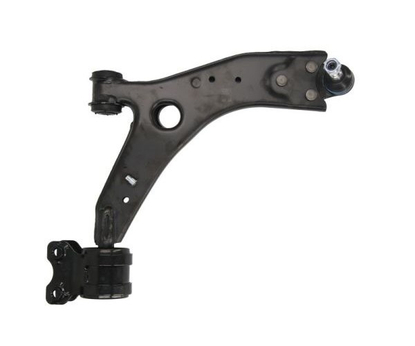 Track Control Arm - RH04-4010 REINHOCH
