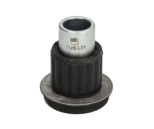 Bush, steering arm shaft - RH13-3004 REINHOCH
