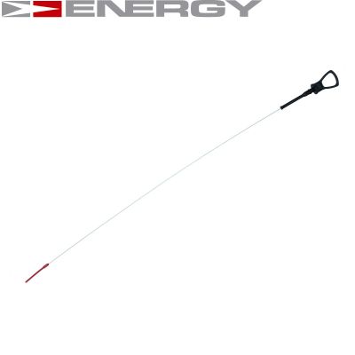 Oil Dipstick - BA0001 ENERGY