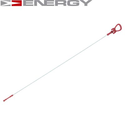 Oil Dipstick - BA0003 ENERGY