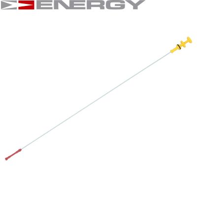Oil Dipstick - BA0004 ENERGY