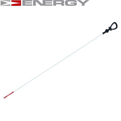 Oil Dipstick - BA0005 ENERGY