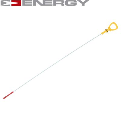 Asta controllo livello olio - BA0006 ENERGY