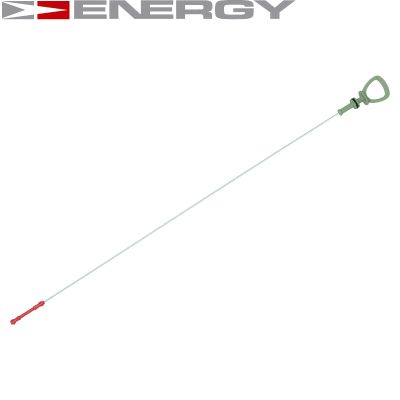 alyvos lygio matuoklis - BA0008 ENERGY