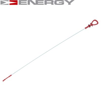 Oil Dipstick - BA0009 ENERGY