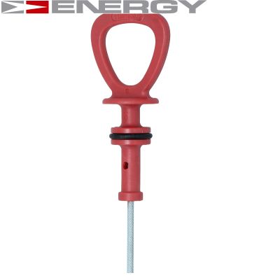 Oil Dipstick - BA0009 ENERGY