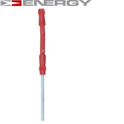 Oil Dipstick - BA0009 ENERGY
